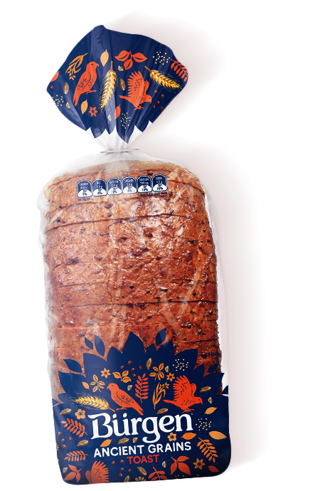 burgen-ancient-grains