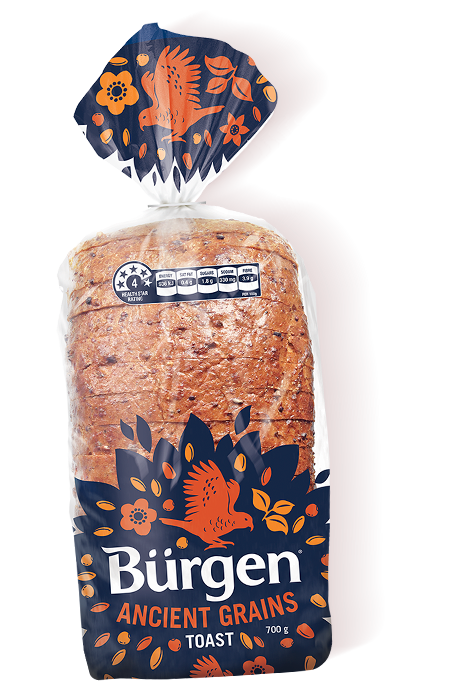 burgen-ancient-web-packshot