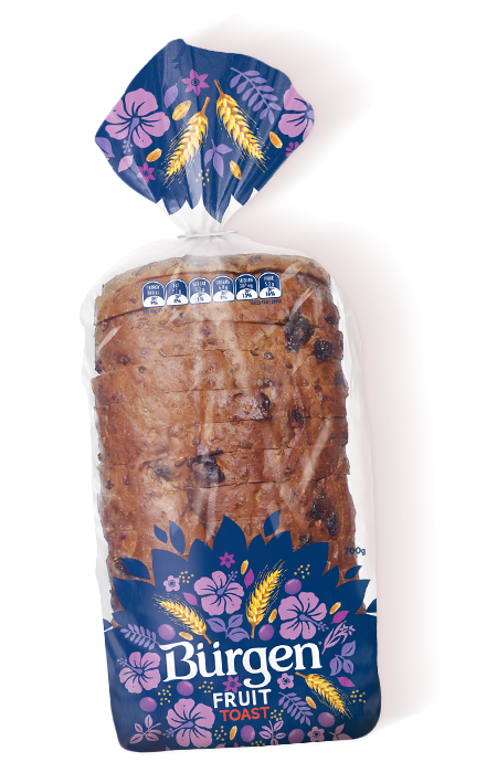 burgen-fruit-toast