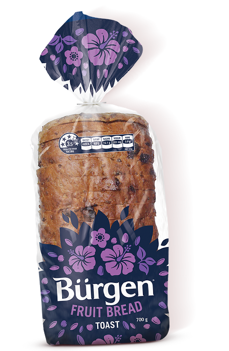burgen-fruit-web-packshot