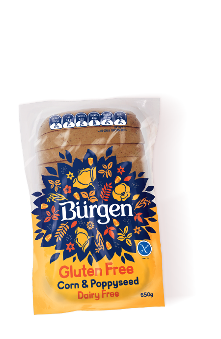 burgen-gf-corn