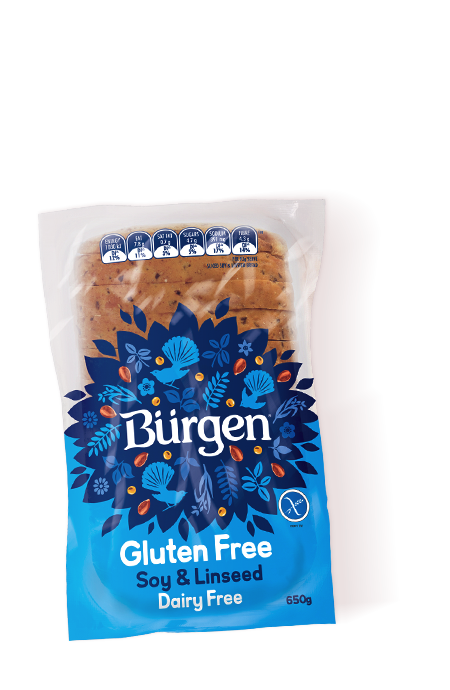 burgen-gf-soy-linseed