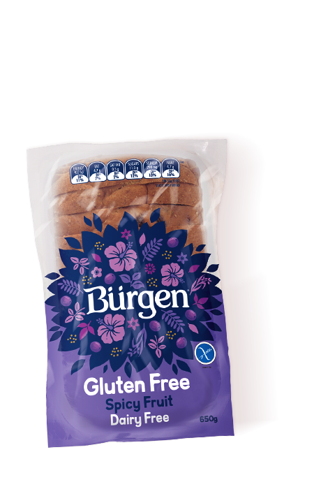 burgen-gf-spicy-fruit