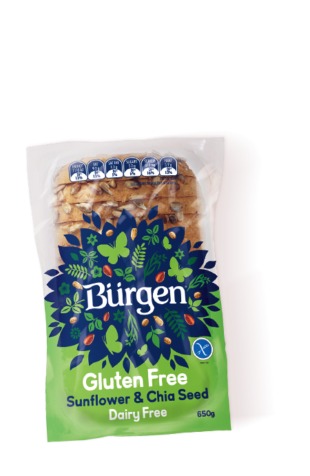 burgen-gf-sunflower-chia