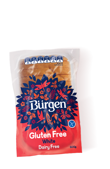 burgen-gf-white