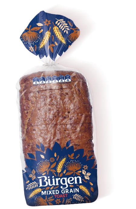burgen-mixed-grain