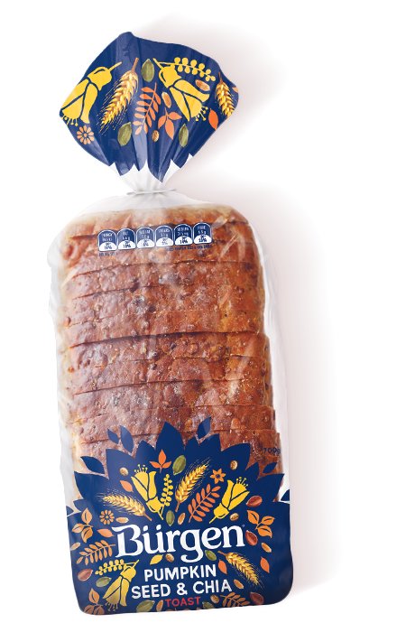 burgen-pumpkin-seed