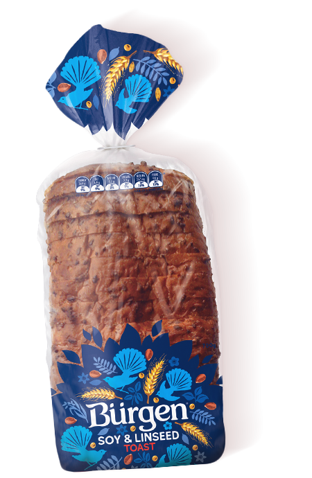 burgen-soy-linseed-toast-450×690-01
