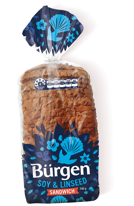 burgen-soy-sandwich-web-packshot