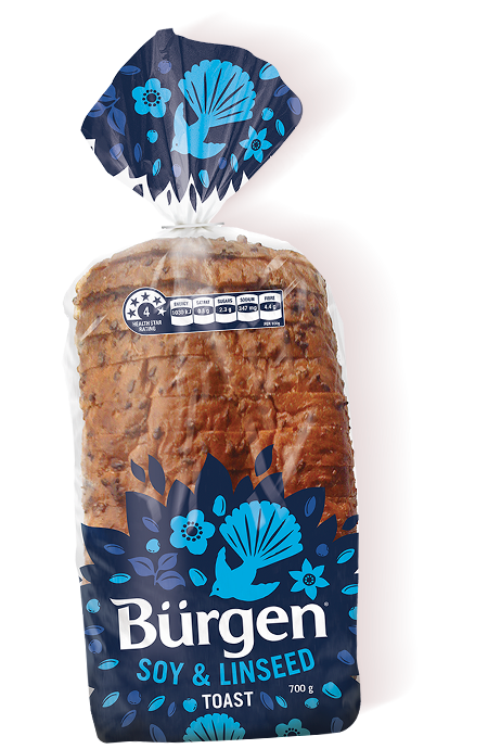 burgen-soy-toast-web-packshot
