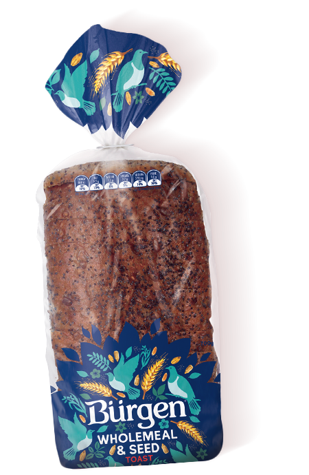 burgen-wholemeal-seed