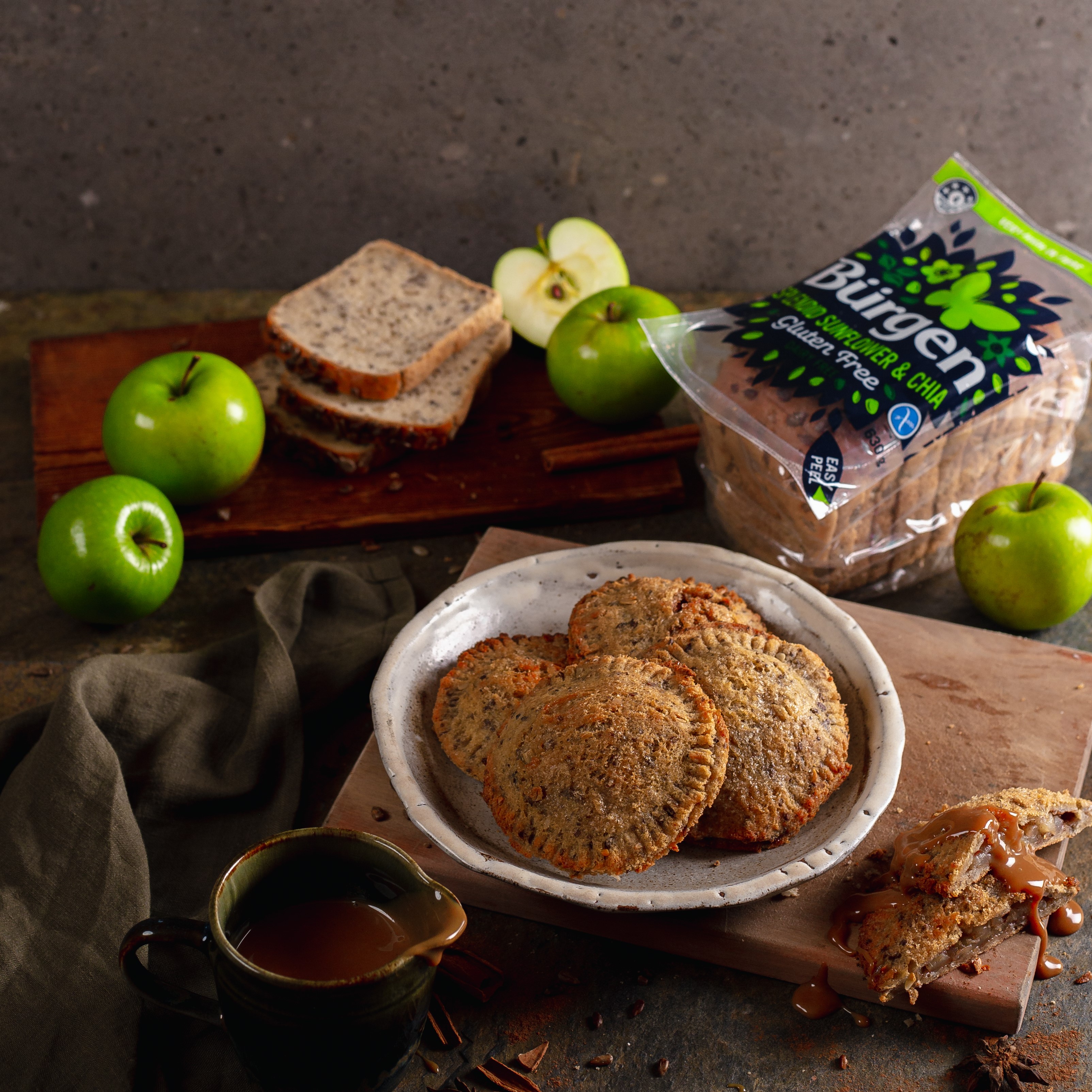 Burgen_Coeliac_4-5-1 square
