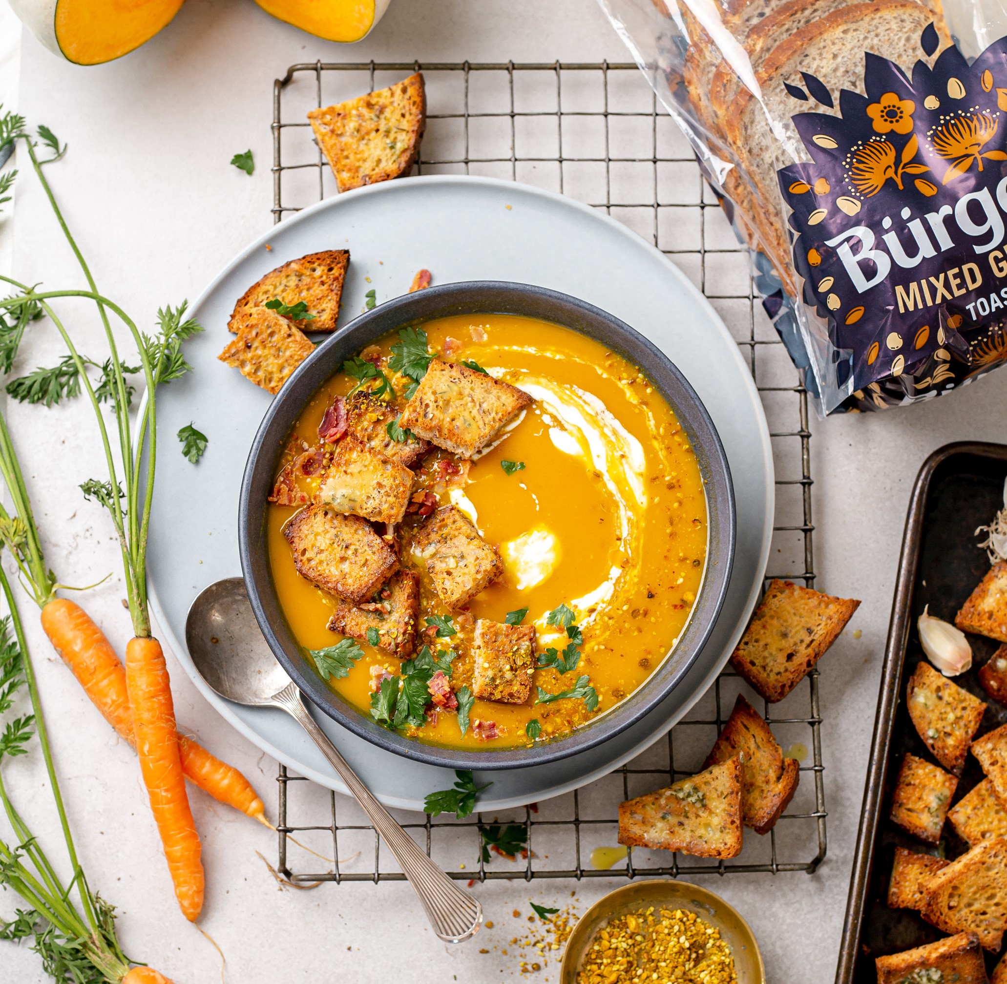 GWF0001-Burgen-InnerFoodie-SocialPost6-1000x1250_FA-B -= v2